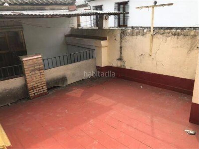 Foto 95bdf492-4ada-4ea2-941f-34d3865cb624. Casa ideal como inversiónjunto paseo de la ribera!! en Córdoba