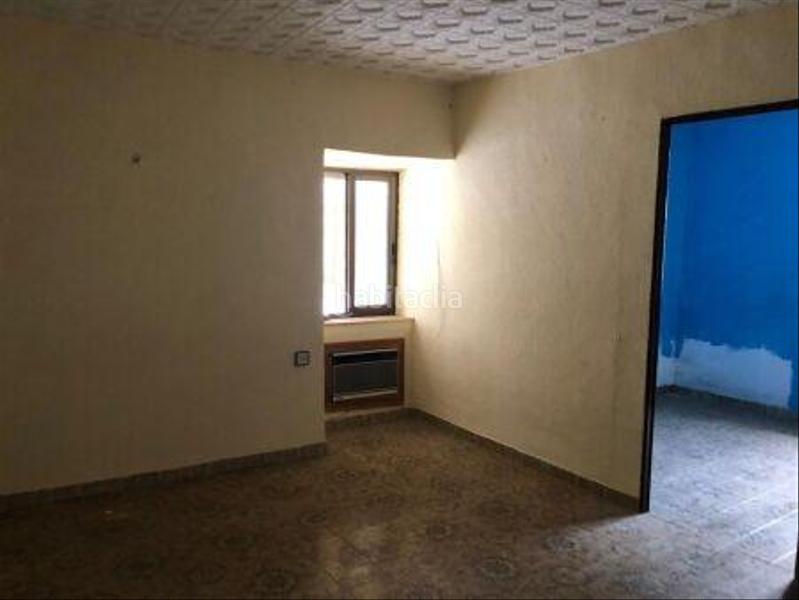 Foto a683f49f-117d-4ccb-9b98-6877e32107e3. Casa ideal como inversiónjunto paseo de la ribera!! en Córdoba