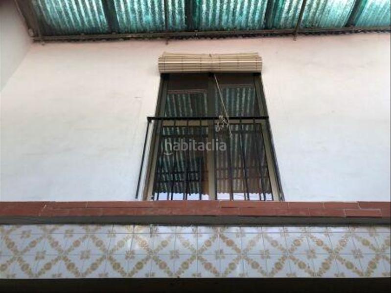 Foto c1c46c88-20ec-42a5-84a9-c0f20ab3287c. Casa ideal como inversiónjunto paseo de la ribera!! en Córdoba
