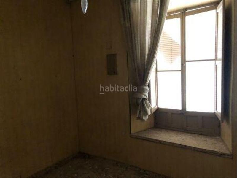 Foto db9acef1-52a4-4700-9280-6bae06d00043. Casa ideal como inversiónjunto paseo de la ribera!! en Córdoba