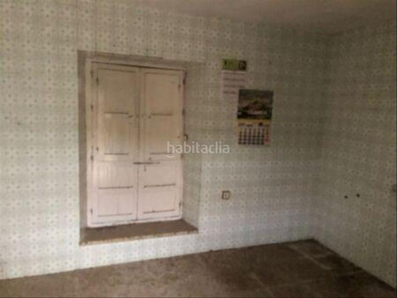 Foto ddbfed76-4101-43f1-a716-2e079ec0453a. Casa ideal como inversiónjunto paseo de la ribera!! en Córdoba