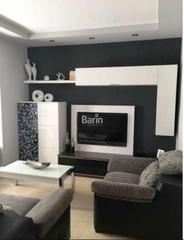 Appartement à Ciudad Jardín - Zoco