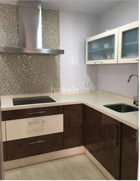 Foto bea6bda8-665d-4d56-b87e-384d547a198c. Piso en Ciudad Jardín - Zoco Córdoba
