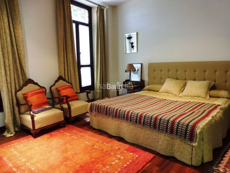 Foto 0beff602-7947-4166-8d1d-fb360f14b12f. Casa amb calefacció aparcament a Centro Córdoba