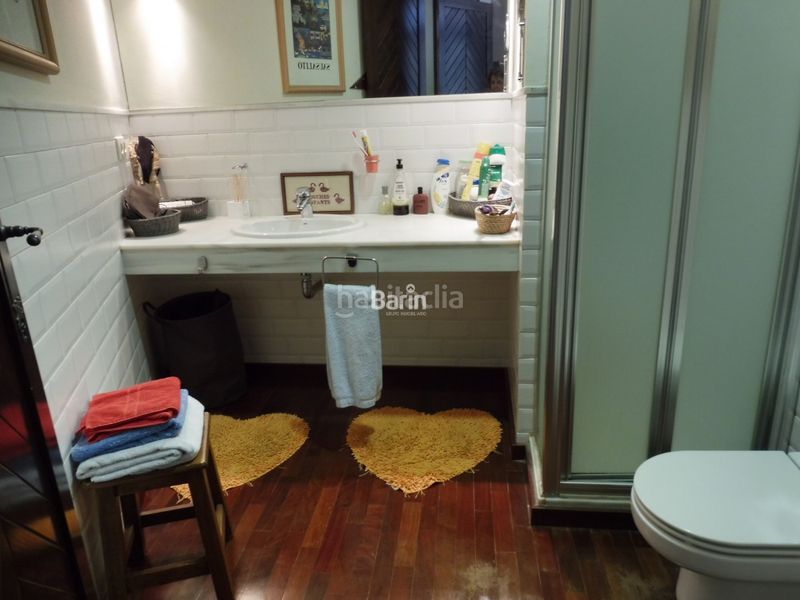 Foto 2beb0155-1360-455f-8e33-b0e1a9f0b2ca. Casa amb calefacció aparcament a Centro Córdoba