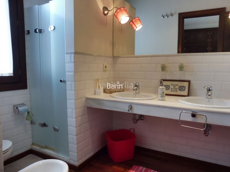 Foto 54c3861b-f10a-474b-8413-8d398a251abd. Casa amb calefacció aparcament a Centro Córdoba