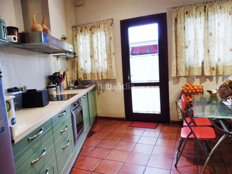 Foto 6e1de5b0-8810-469d-8e79-dcf0db276402. Casa amb calefacció aparcament a Centro Córdoba