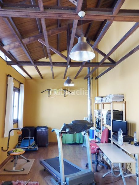 Foto ad119b6f-a475-49b7-a2c9-ba99b90ac1ca. Casa amb calefacció aparcament a Centro Córdoba
