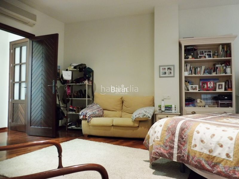 Foto f0926911-8a0d-4f54-8cf8-6786e1971d6c. Casa amb calefacció aparcament a Centro Córdoba