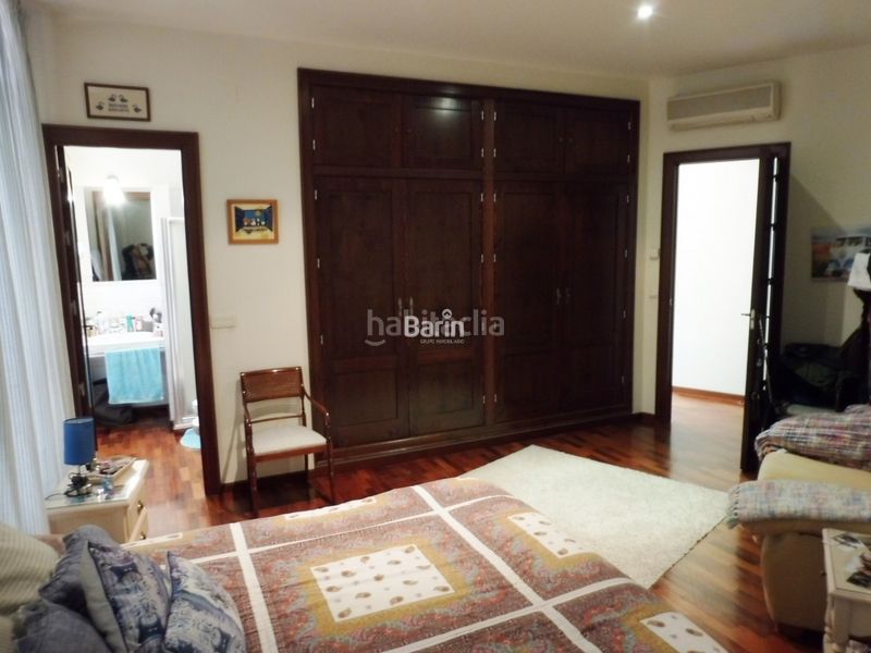 Foto fe0527d3-9d90-42f9-abe2-dc38a84cdcd4. Casa amb calefacció aparcament a Centro Córdoba
