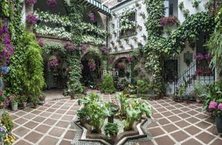 Haus in Casco Histórico  - Ribera - San Basilio. Ideal inversores