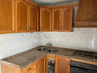 Pis a Puente Genil. Venta de piso en calle luna n 20 puente genil córdoba