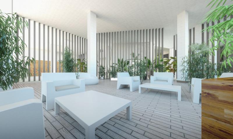 Foto 54226ac7-3b38-4770-bb71-94f57b428a12. Appartement avec chauffage parking piscine dans Los Ríos Mijas