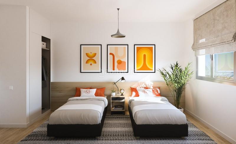 Foto fa88b566-ee5d-4770-87ca-78d4b1721626. Appartement avec chauffage parking piscine dans Los Ríos Mijas