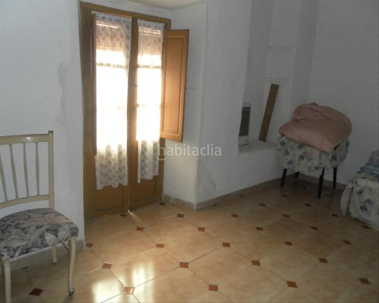 Foto 4c5b69a6-8862-4cab-bf66-1233a1a442bf. Casa  en el realejo con la magdalena en Sta. Marina - San Andrés - San Pablo - San Lorenzo Córdoba