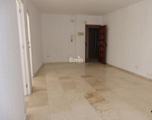 Office space in Centro