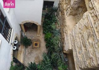 Maison à Centro
