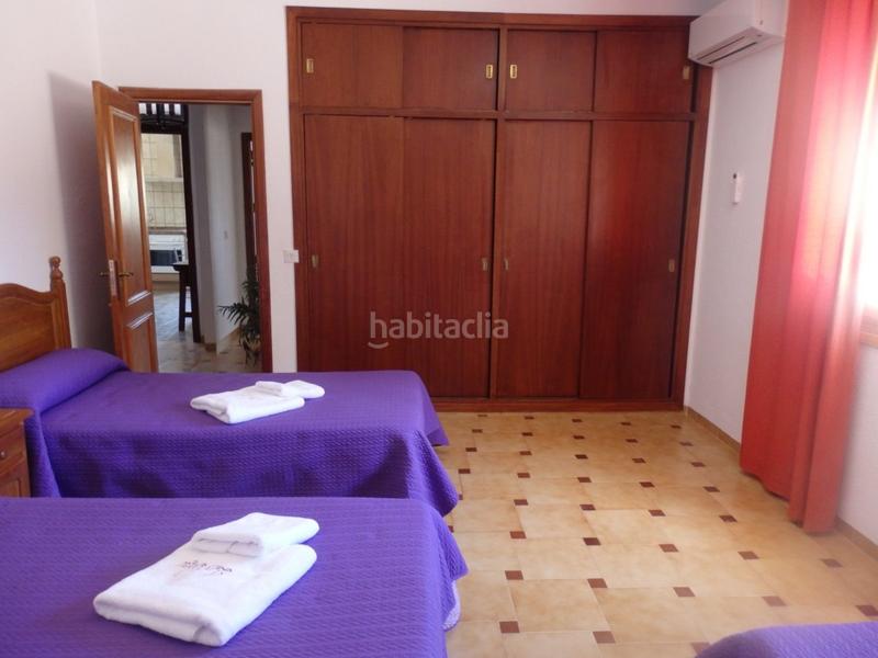 Foto 0b8e63cc-f2ec-476e-9d72-5e6fdc7d315f. Masia amb calefacció aparcament piscina a Priego de Córdoba