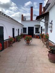 Mas à Montoro. Casa rural en la campiña de montoro