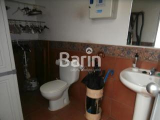 Maison à Huerta de la Reina - Trassierra. Inversión en huerta de la reina