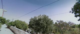 Terreno residenziale in El Brillante -El Naranjo - El Tablero. Parcela urbana en el brillante !!