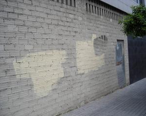 Local Comercial en Huerta de la Reina - Trassierra