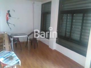 Local Comercial en Fátima - Levante
