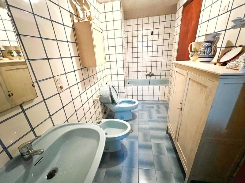 Foto 00f5c159-252b-4d56-8747-6bc4edcf9f75. Pis amb aparcament a Centro Córdoba