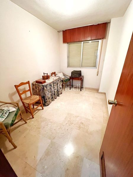 Foto 25edda74-3b28-4550-bd11-96e3c591f9a7. Pis amb aparcament a Centro Córdoba