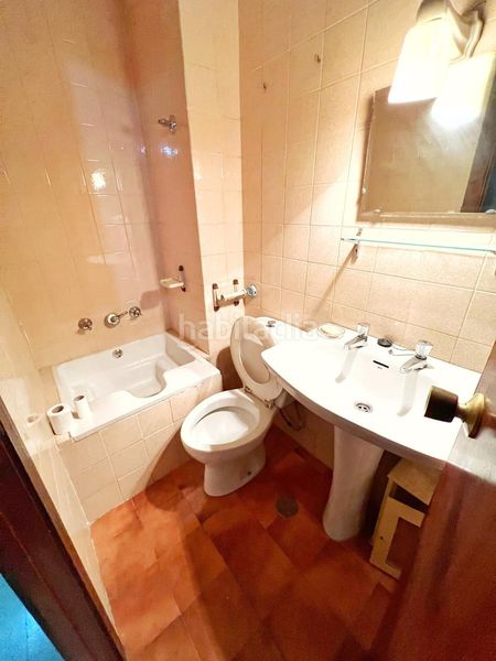 Foto 419a296d-098a-4d54-bc50-7941421157fa. Pis amb aparcament a Centro Córdoba