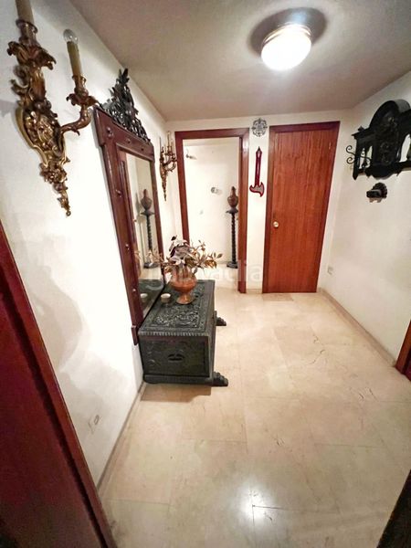 Foto 615522ce-e9b4-4c90-ae96-7549b05fdaa1. Pis amb aparcament a Centro Córdoba