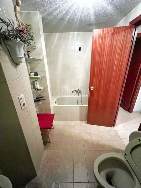 Foto 6d17750a-d4aa-4e3c-83a3-dad6b655d0d2. Pis amb aparcament a Centro Córdoba