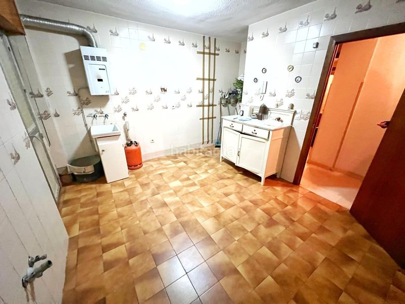 Foto 70ddcca3-8061-40b0-bff4-32835366459e. Pis amb aparcament a Centro Córdoba