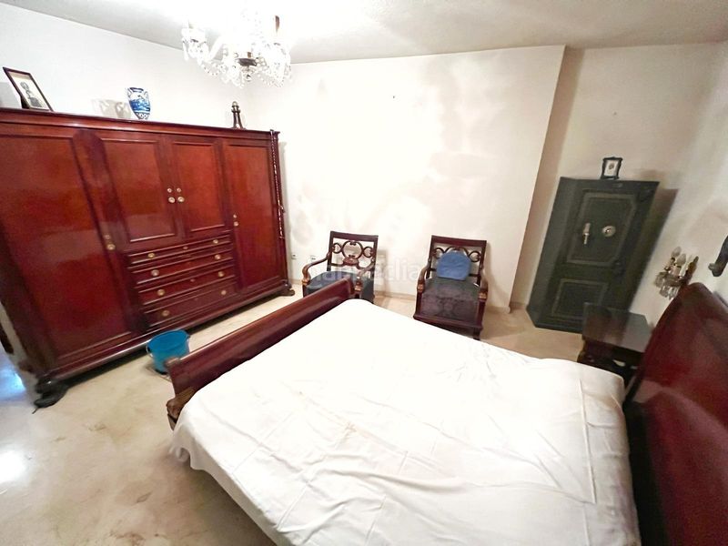 Foto 79eaa6bd-e5e8-4e4d-9fcd-2d438cbf870e. Pis amb aparcament a Centro Córdoba