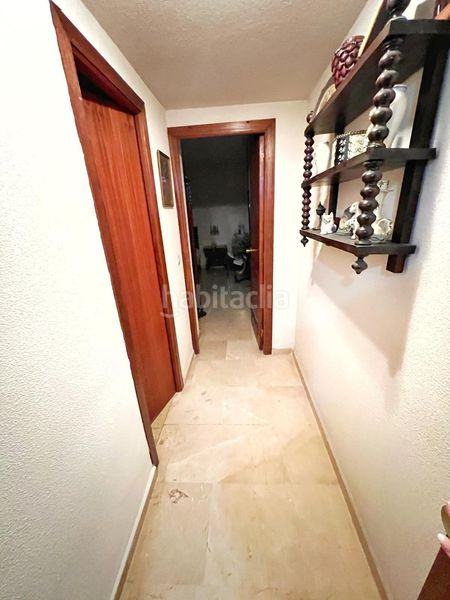 Foto 859e29ce-d165-4f9d-8528-b1ebe4e40ec7. Pis amb aparcament a Centro Córdoba