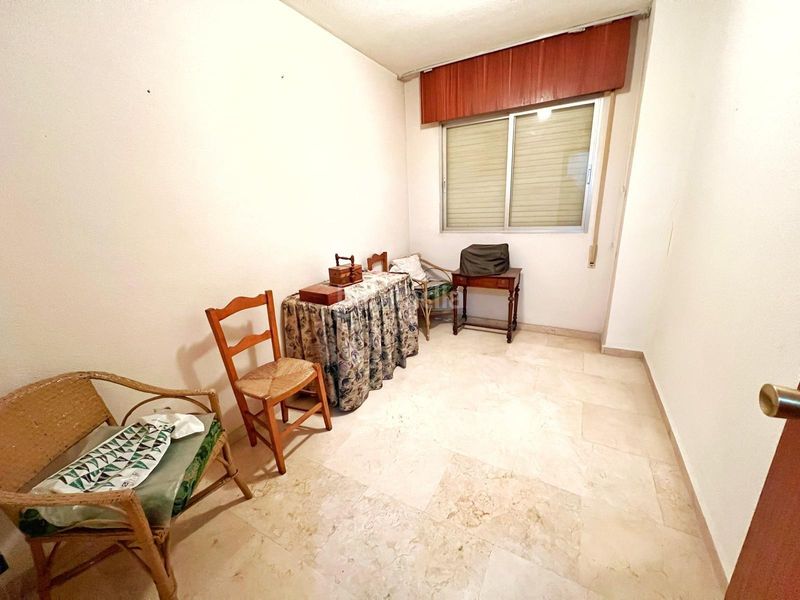 Foto 86c25d4d-5804-4fe7-a871-40ecbd65e148. Pis amb aparcament a Centro Córdoba