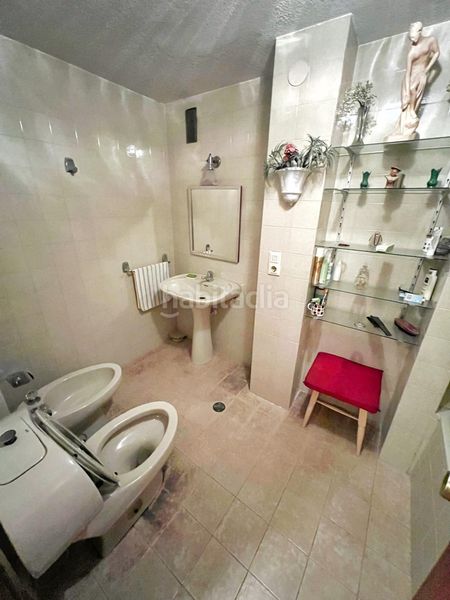 Foto a68b66a1-36ff-47d9-b188-4fd1990ef638. Pis amb aparcament a Centro Córdoba