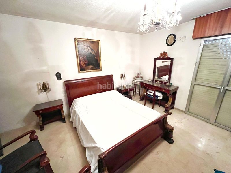 Foto b4d1e79e-f406-4b85-928d-0650d98a0b14. Pis amb aparcament a Centro Córdoba