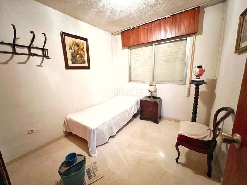 Foto c36e393e-05b7-48bb-a51e-88a250eb614a. Pis amb aparcament a Centro Córdoba