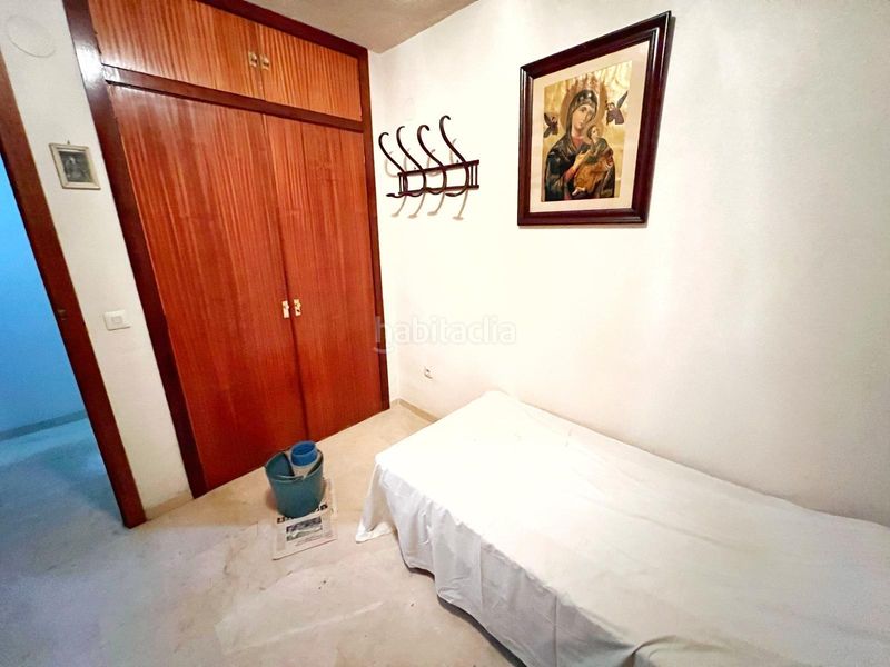 Foto cca930ae-2738-4f2c-b42a-d248b29e3068. Pis amb aparcament a Centro Córdoba