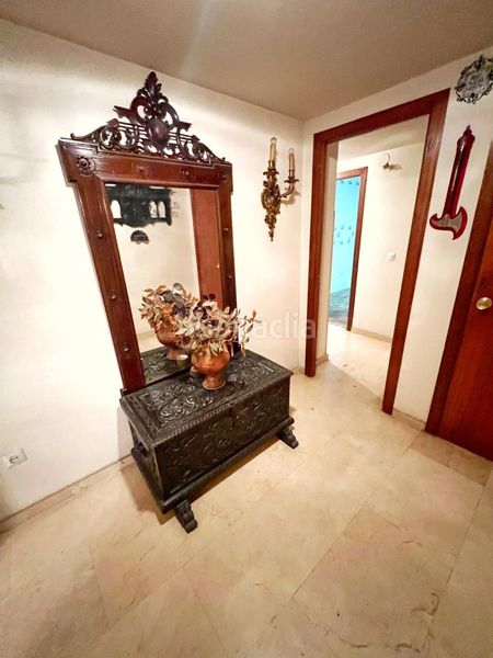 Foto e636df69-b80f-4c5c-a381-9d9452cf9572. Pis amb aparcament a Centro Córdoba