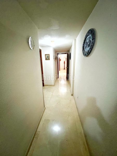 Foto fff34216-a14f-49e0-9887-705659350af1. Pis amb aparcament a Centro Córdoba