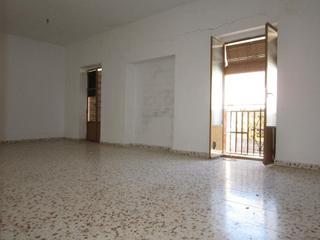 Maison jumelée à Aguilar de la Frontera. Casa en aguilar de la frontera