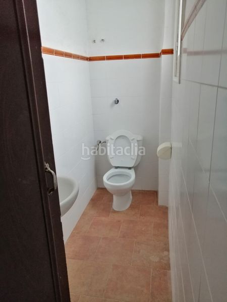Foto b3a80883-3386-42fc-8abc-596c46bbd5f9. Pis a Centro Córdoba