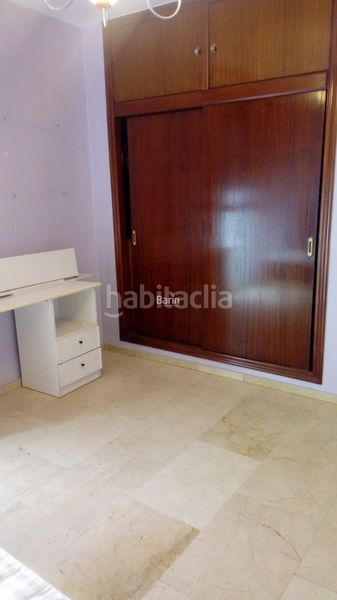Foto 4149a2b2-a682-4939-b09f-69e3bb4ac833. Àtic a Viñuela - Rescatado Córdoba