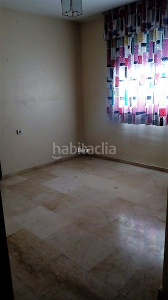 Foto 5a0d198a-54b6-47cf-89c6-f56d5a428a61. Àtic a Viñuela - Rescatado Córdoba