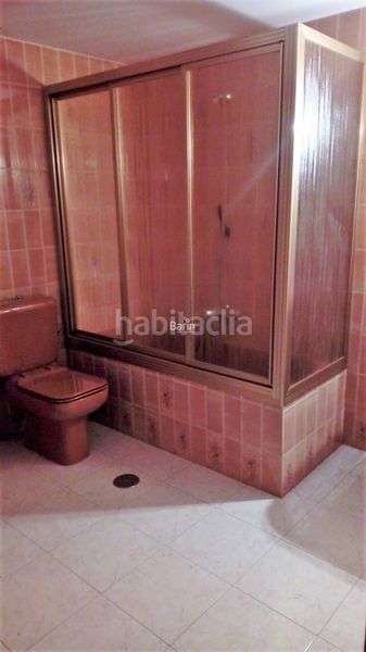 Foto 5ae02f07-b927-430c-b06d-6d094a5a2536. Àtic a Viñuela - Rescatado Córdoba