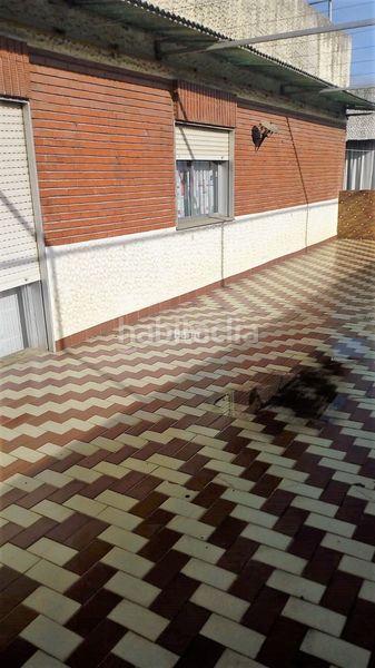 Foto 881d4bb6-8fb9-4ade-a5a8-b29fc6443a8f. Àtic a Viñuela - Rescatado Córdoba