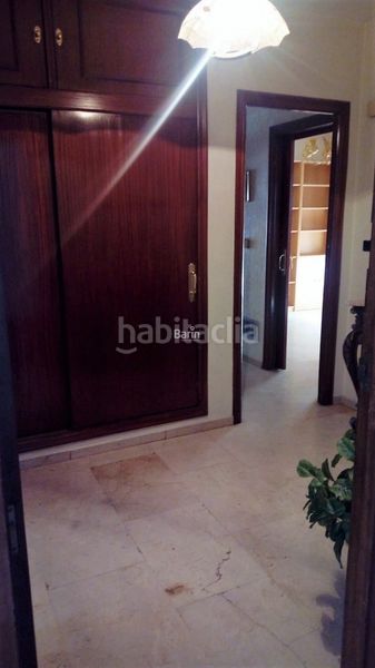 Foto a3d09d66-e3c5-404e-8414-5f657e1967cb. Àtic a Viñuela - Rescatado Córdoba