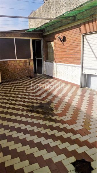 Foto ad3940a7-2dfd-4df8-a303-46812095710c. Àtic a Viñuela - Rescatado Córdoba